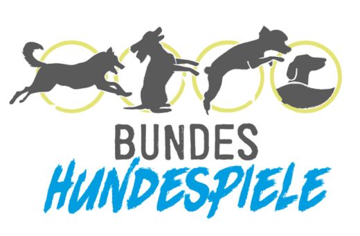 Strandlounge Restaurant mit Zugang zur Strandterrasse